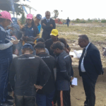 செம்மணி மனிதப் புதைகுழி -இதுவரை 88 என்புத் தொகுதிகள்அடையாளம் காணப்பட்டுள்ன