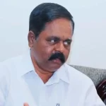 சட்டவிரோத சொத்து குவிப்பு தொடர்பில்  ஸ்ரீதரனுக்கு எதிராக முறைப்பாடு